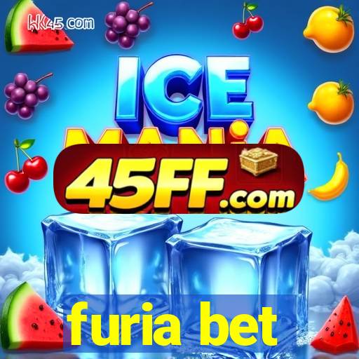 furia bet